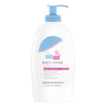 Sebamed Baby Skin Care Oil 150ml