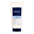 Phyto Softness Conditioner - Nourishing Formula | 175ml