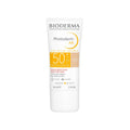 Bioderma Sunscreen for Sensitive Skin - SPF 50+, Fragrance-Free, Water-Resistant - 1.01 fl oz
