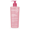 Bioderma Sensibio DS+ Foaming Gel - Gentle Cleanser | 200 ml