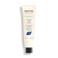 Phyto Defrisant Anti-Frizz Hair Care Cream 50ml