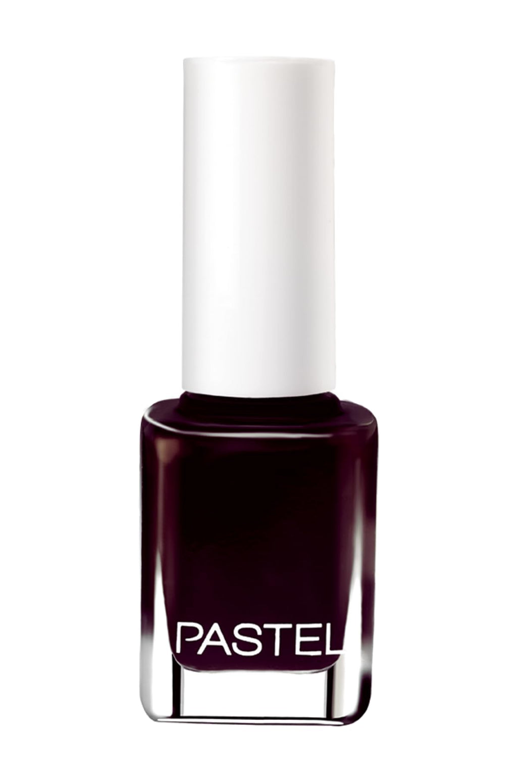 Pastel Vegan Nail Polish - 13ml, Cruelty-Free & Non-Toxic, Pastel Nail Color