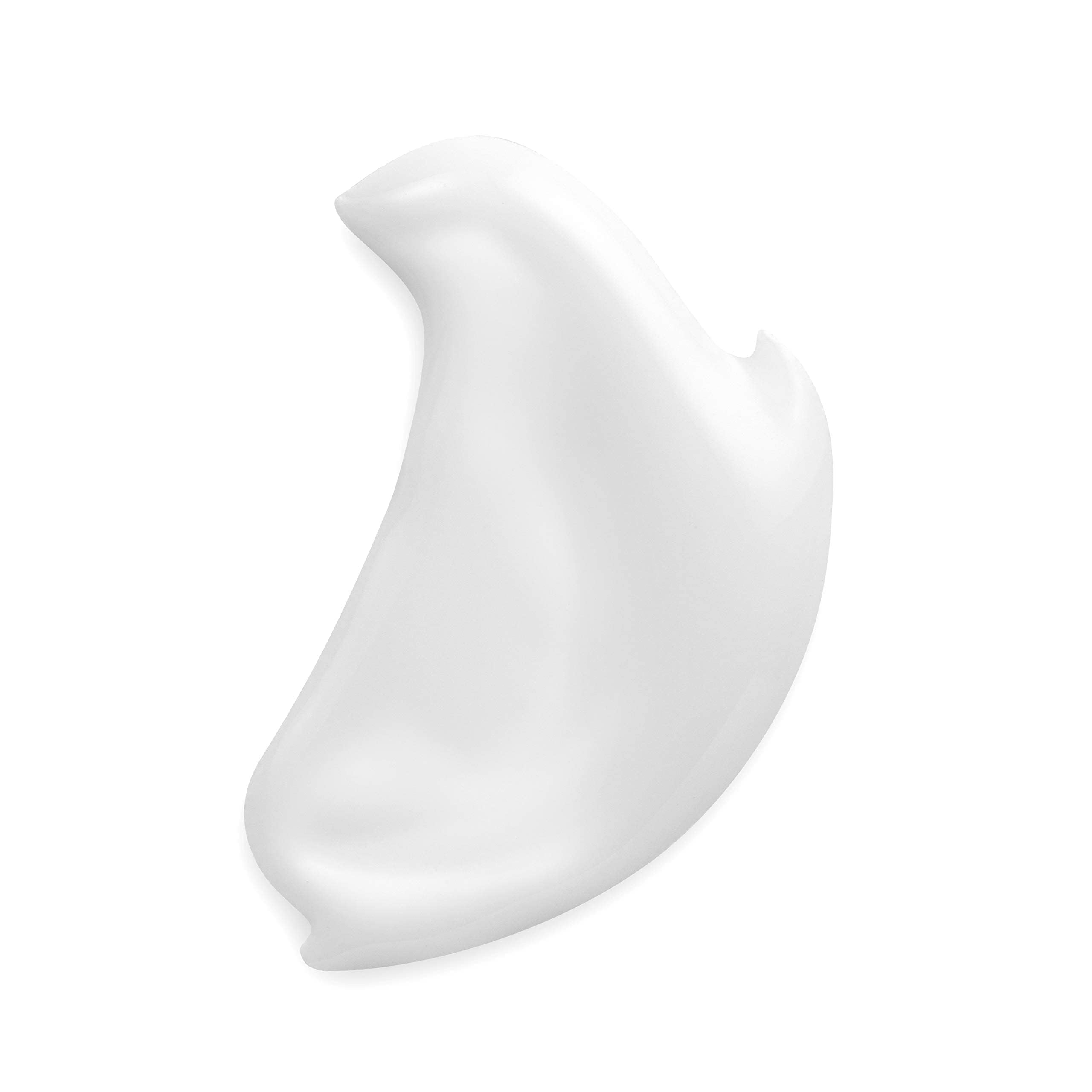Isispharma Neotone Body Lotion 100ml