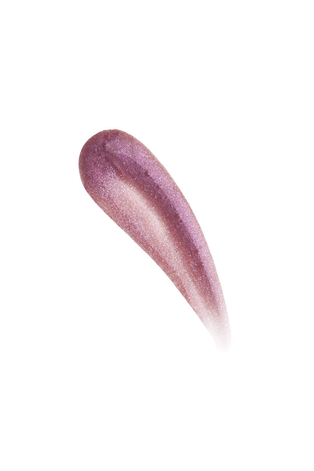 Golden Rose 3D Mega Shine Lip Gloss No. 121 Sparkle - Ultra Shiny, Lightweight Lip Gloss for Fuller Lips