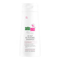 Sebamed Repair Shampoo - Nourishing Formula | 200ml
