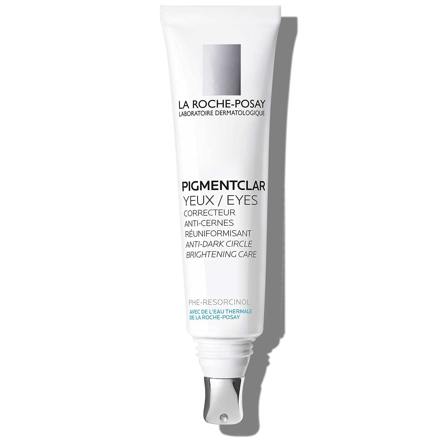 La Roche Posay Pigmentclar Eye Area Care Cream 15 ml