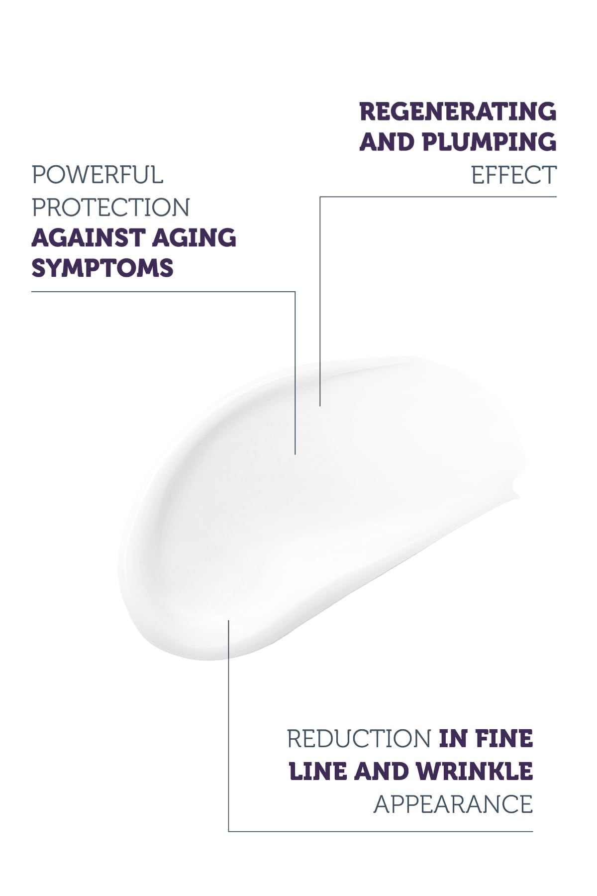 The Purest Solutions Skincare Set - Anti-aging Hydrating Serum & Peptide Complex Duo