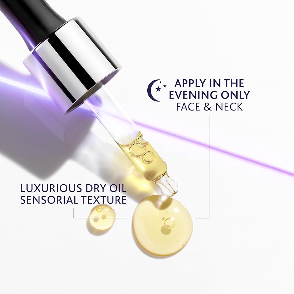 Institut Esthederm Esthe-White Whitening Serum 30ml - Dark Spot Corrector & Anti-Aging Benefits