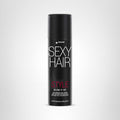 Sexy Hair Style Sexy Hair Blow It Up Gel Foam, 5 Shine / 7 Hold, 5 oz