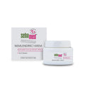 Sebamed Moisturizing Day Cream - Deep Hydration | 75ml