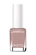 Pastel 120 Nail Polish 13ml