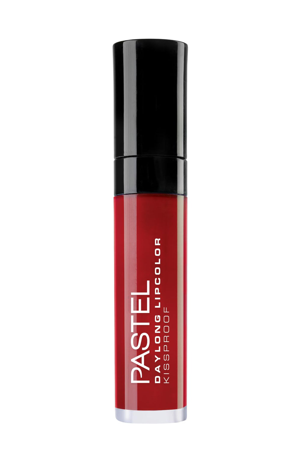 Pastel Daylong 9 Liquid Lipstick - Long Lasting, Non-Staining, 7ml Volume
