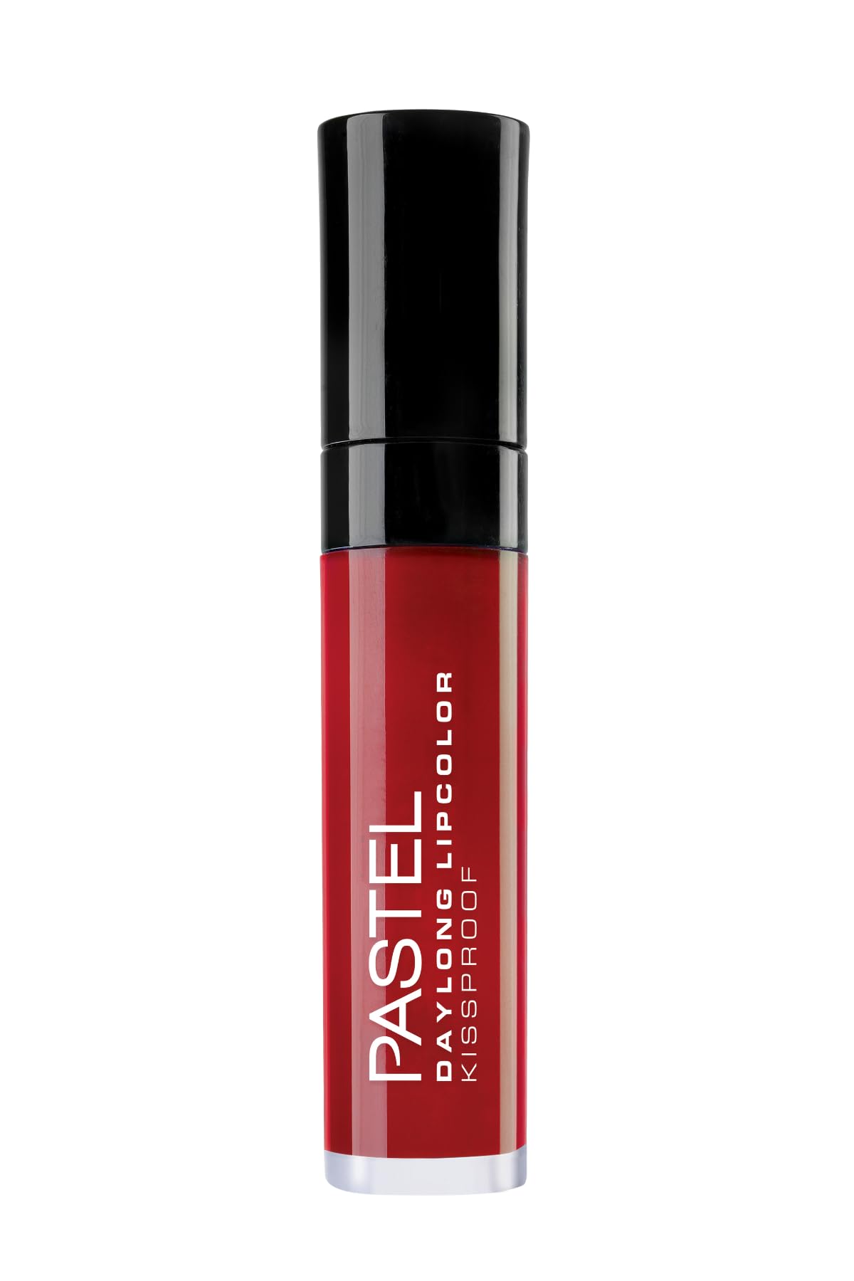 Pastel Daylong 9 Liquid Lipstick - Long Lasting, Non-Staining, 7ml Volume