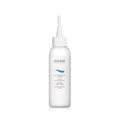 Babe Anti-Hair Loss Lotion 125 ml