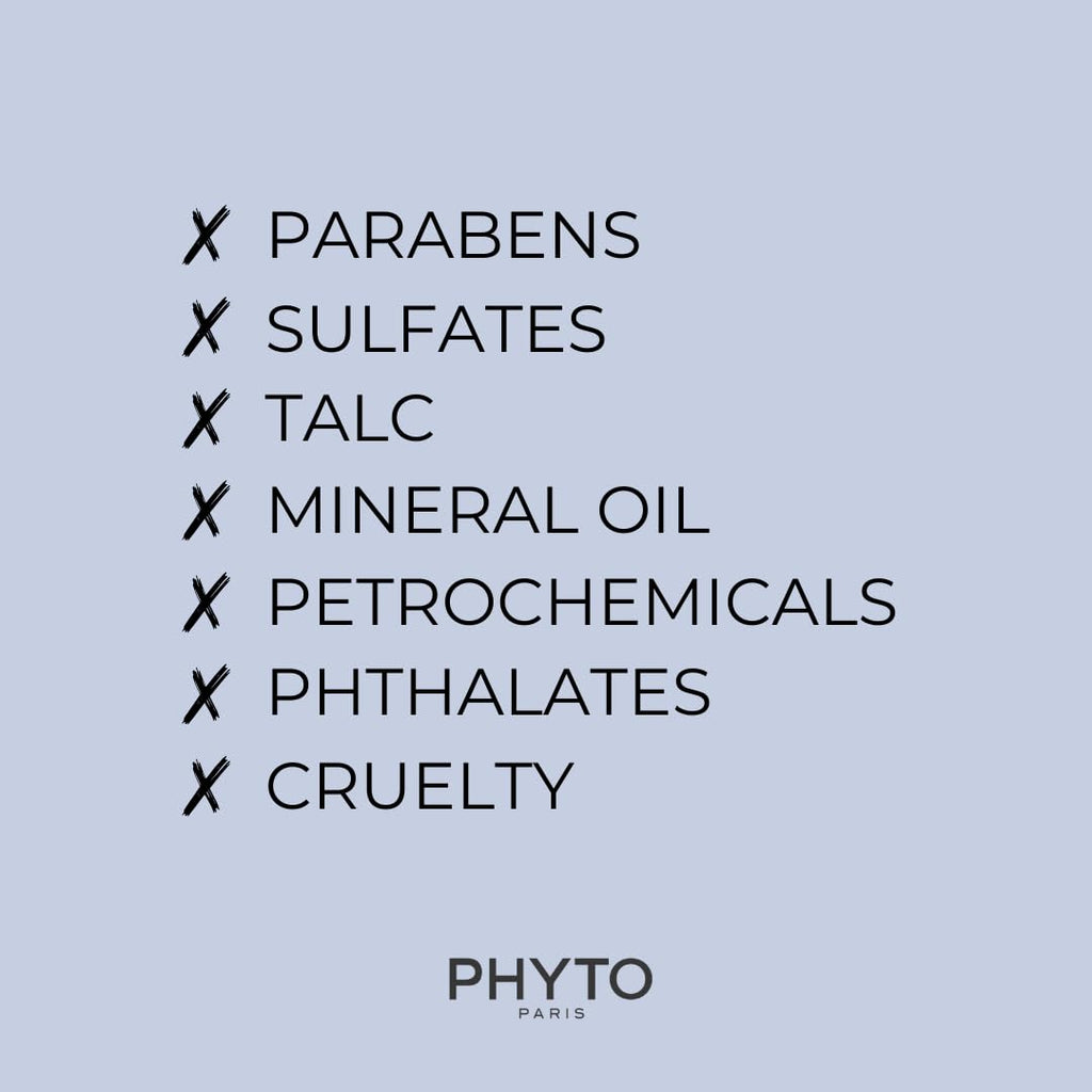 Phyto Softness Conditioner - Nourishing Formula | 175ml