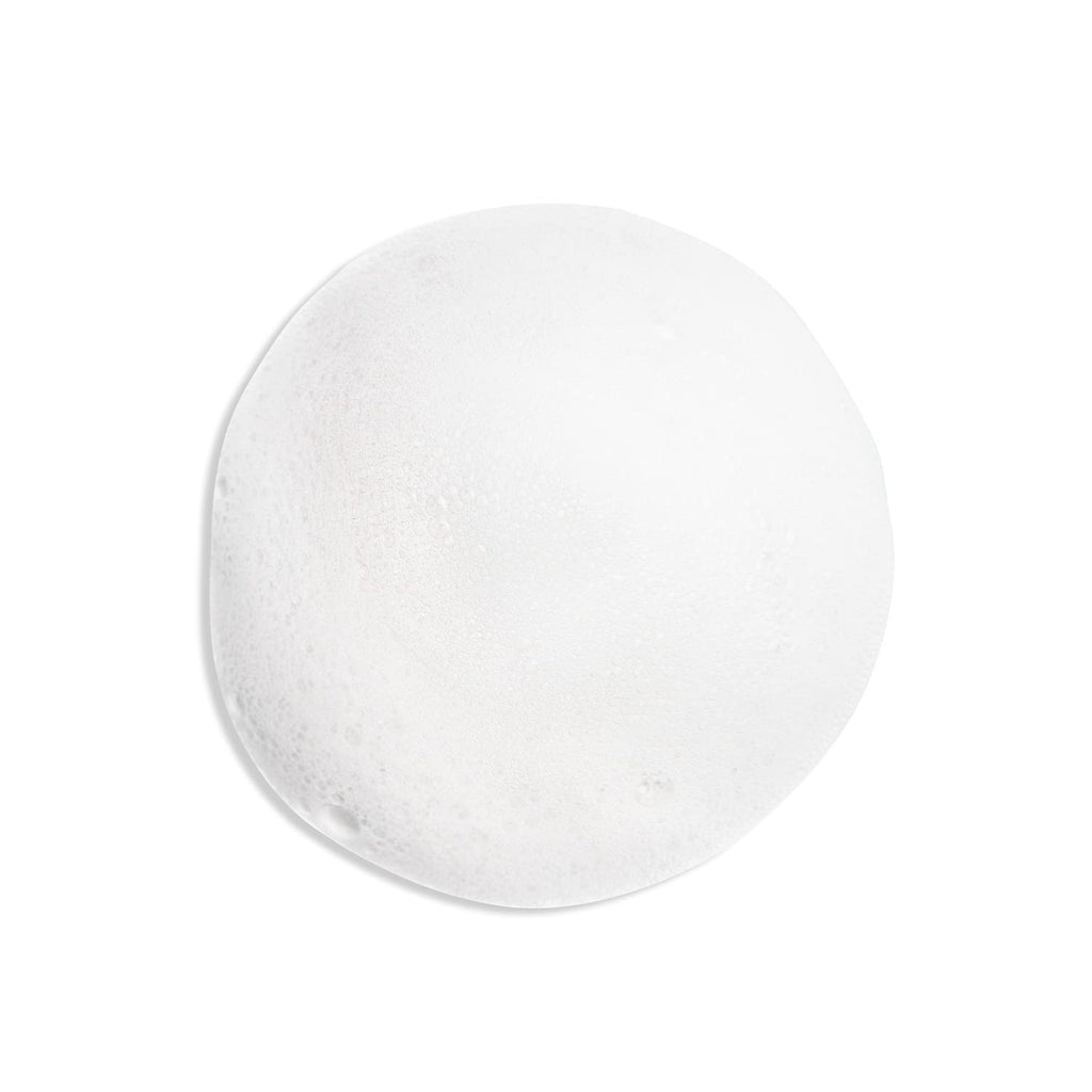 Lumene Nordic Hydra Arctic Agua Cleansing Foam - Gentle Facial Cleanser for All Skin Types with Arctic Spring Water