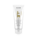 Babe Pediatric Emollient Cream Daily Care Cream 200ml