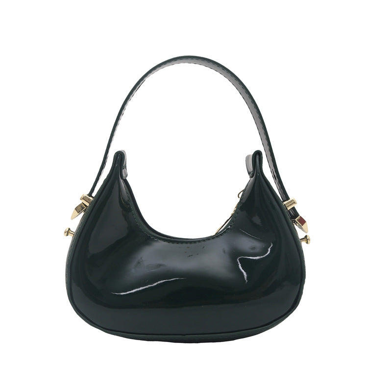 French-style Niche Luxury Handbag