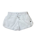 Men's Low Waist Sexy Quick-drying Boxer Pants