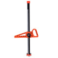 EasyRippertmDrywall Cutter
