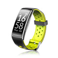 Bluetooth Waterproof Smart Band