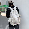 Student Large Capacity Backpack