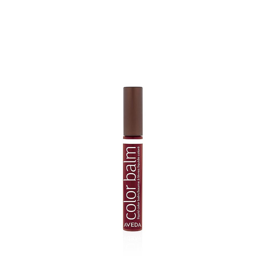 Aveda Feed My Lips Juneberry Moisturizing Lip Gloss - Hydrating, Natural Ingredients, Juneberry Shade