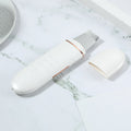 Ultrasonic Skin Rejuvenation Exfoliating Device