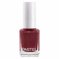 Pastel Nail Polish 253 - Stunning Fashion Color | 13 ml