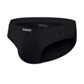 Hot Summer Breathable Comfortable Men's Underwear