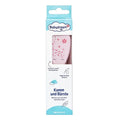 Babydream Baby Hair Care Set - Gentle Comb and Soft Bristle Brush for Newborns