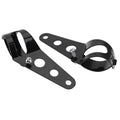 Motorcycle Headlight Turn Signal Blinker for Cafe Racer