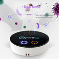 Portable Air Purifier Deodorizer Electric