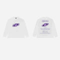 American Basketball Sports Training Base T-shirt