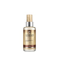 Wella System Professional Reconstructive Luxeoil Elixir Hair Care Oil - 100ml Luxurious Hair Treatment for Damaged Hair
