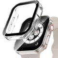 Anti-Fall Scratch-Resistant Watch Film