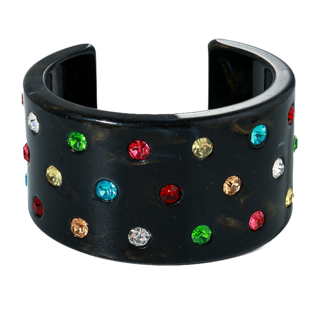 Stylish High Ooks Vacation Bracelet For Women