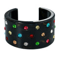 Stylish High Ooks Vacation Bracelet For Women