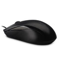 Desktop and Notebook USB Mouse