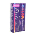 Jack Winn Color Restore Demi-Permanent Cream Color 10.2 (10V), 2.03 oz
