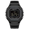 Swimming Waterproof Youth Electronic Watch Simple Alarm Clock