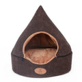 Cat's Nest, Four Seasons, Tent, Universal, Mongolian Backpack