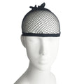 Wig hair net accessories