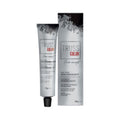 Truss Semi-Permanent 7.1 Medium Ash Blonde