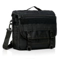 Tactical Outdoor Computer Messenger Bag