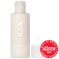 The Base Face Milk Essence & Lightweight Moisturizer with Hyaluronic Acid - Hydrating, Redness Relief, Vegan Skincare