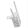 WiFi Repeater: 300M Signal Amplifier