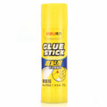 Printer Glue Stick