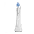Electric Acne Machine