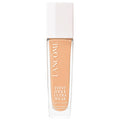 Giorgio Armani Teint Idole Ultra Wear Care & Glow Liquid Foundation - Long Lasting, Skincare Infused Makeup with Hyaluronic Acid